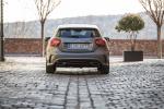 Mercedes-Benz A250 Sport 4Matic 2015 года (WW)
